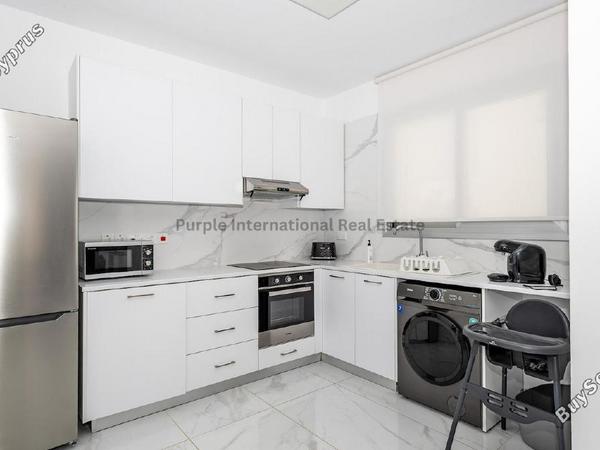 3 bedroom detached house for sale agia triada famagusta 8565727 image 15643444