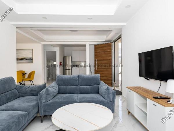 3 bedroom detached house for sale agia triada famagusta 8565727 image 15643445