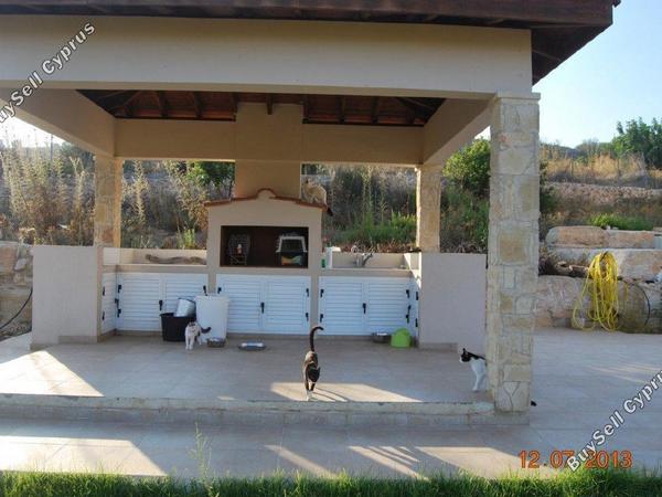 3 bedroom detached house for sale armou paphos 1684727 image 4916893