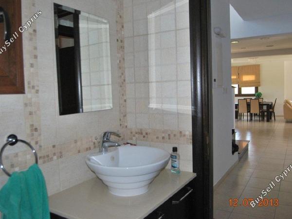 3 bedroom detached house for sale armou paphos 1684727 image 4916895
