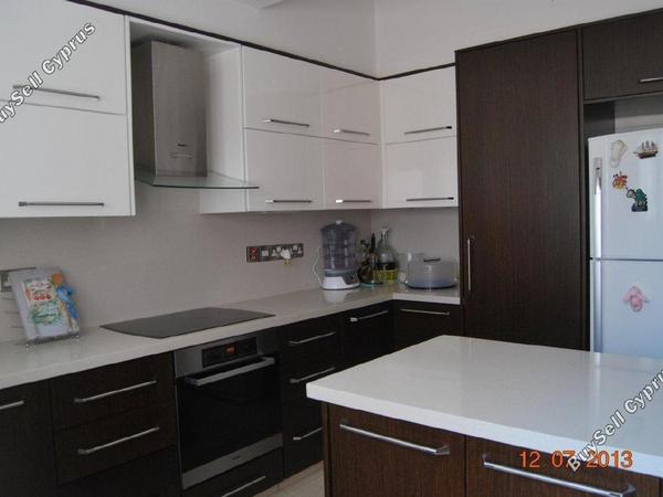 3 bedroom detached house for sale armou paphos 1684727 image 4916896