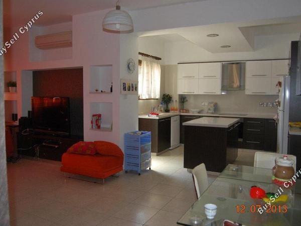 3 bedroom detached house for sale armou paphos 1684727 image 4916897
