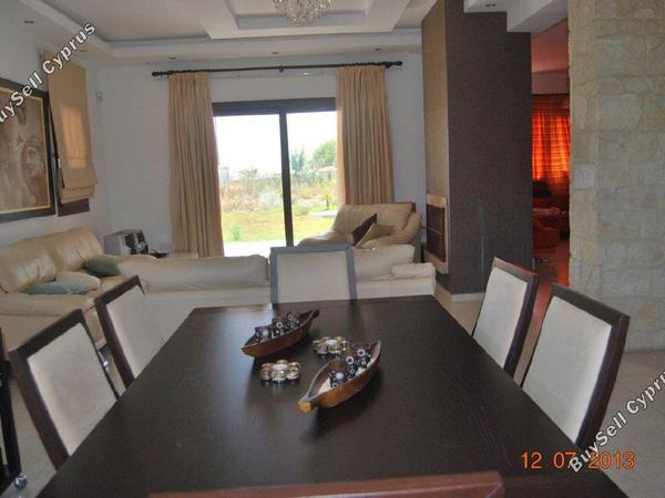 3 bedroom detached house for sale armou paphos 1684727 image 4916899