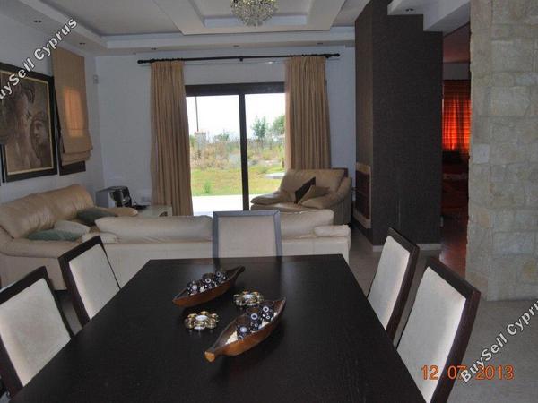 3 bedroom detached house for sale armou paphos 1684727 image 4916900