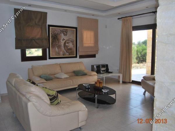 3 bedroom detached house for sale armou paphos 1684727 image 4916902
