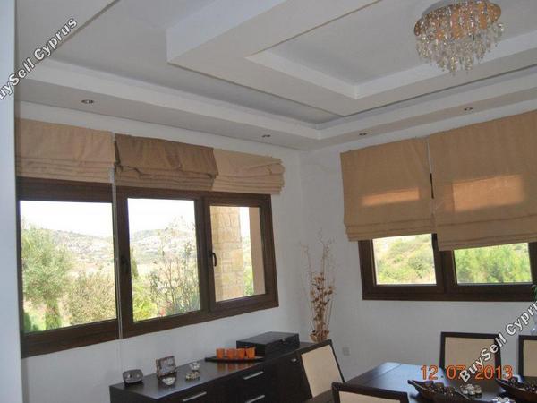 3 bedroom detached house for sale armou paphos 1684727 image 4916903