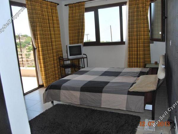 3 bedroom detached house for sale armou paphos 1684727 image 4916904