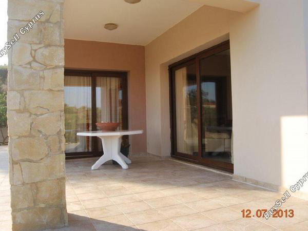 3 bedroom detached house for sale armou paphos 1684727 image 4916908