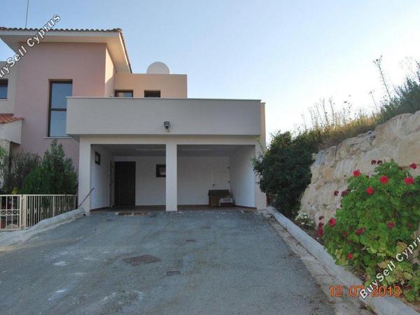 3 bedroom detached house for sale armou paphos 1684727 image 5114410