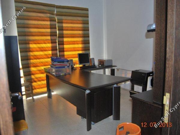 3 bedroom detached house for sale armou paphos 1684727 image 5114412