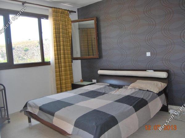 3 bedroom detached house for sale armou paphos 1684727 image 5114414