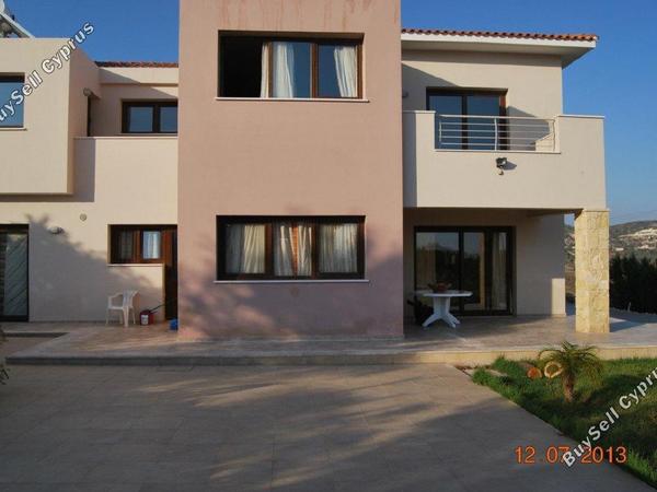 3 bedroom detached house for sale armou paphos 1684727 image 5114416