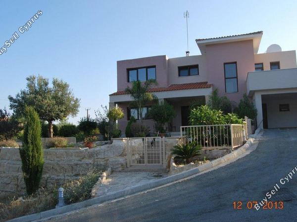 3 bedroom detached house for sale armou paphos 1684727 image 5114418
