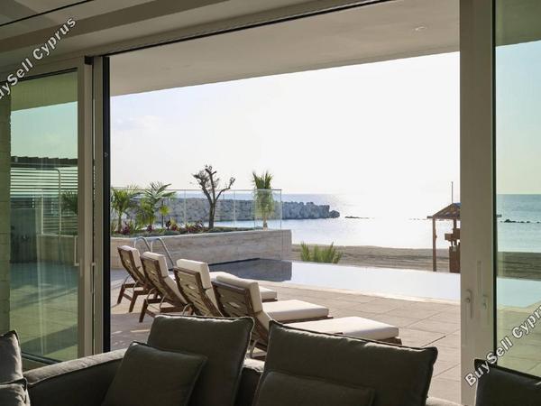 3 bedroom detached house for sale ayia napa famagusta 8606727 image 15772368