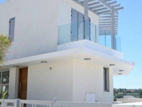 3 bedroom detached house for sale chlorakas paphos 8336727 image 14335813