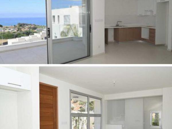 3 bedroom detached house for sale chlorakas paphos 8336727 image 14335814