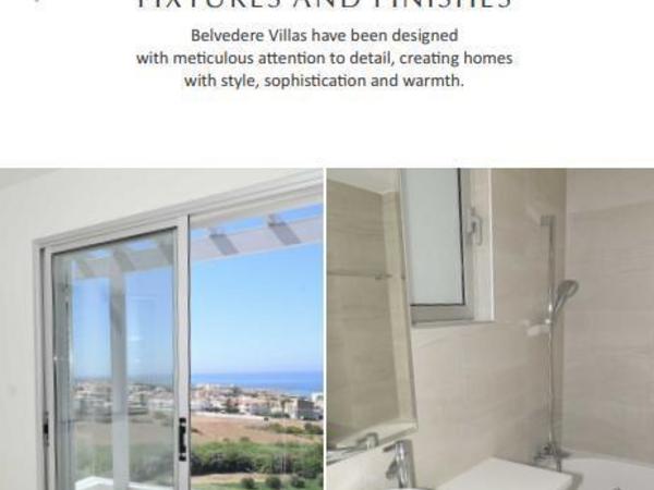 3 bedroom detached house for sale chlorakas paphos 8336727 image 14335815