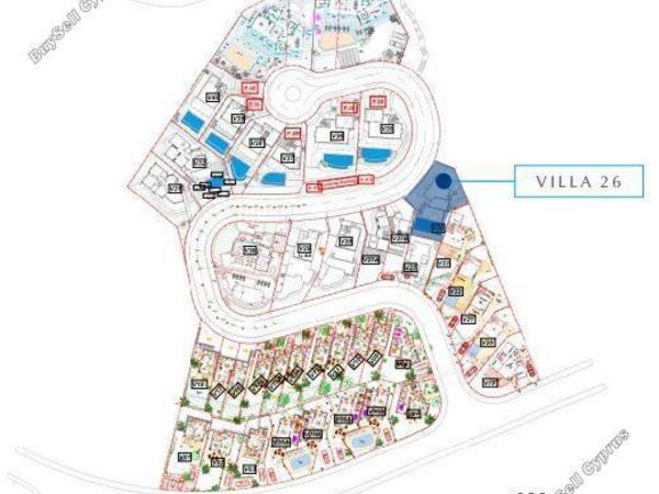 3 bedroom detached house for sale chlorakas paphos 8336727 image 14335816