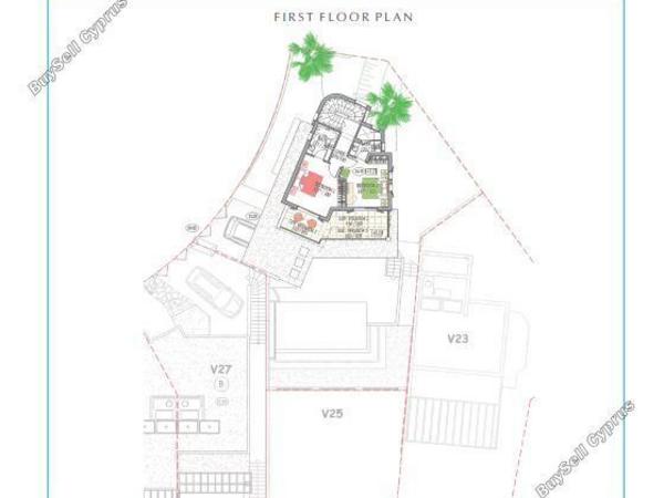 3 bedroom detached house for sale chlorakas paphos 8336727 image 14335818