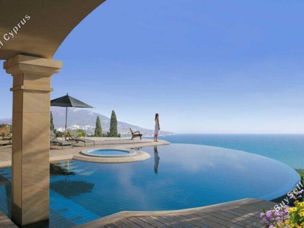 3 bedroom detached house for sale chlorakas paphos 8336727 image 14335819