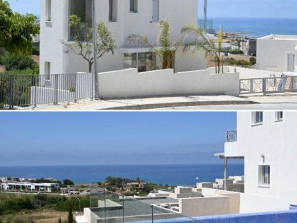 3 bedroom detached house for sale chlorakas paphos 8336727 image 14335820