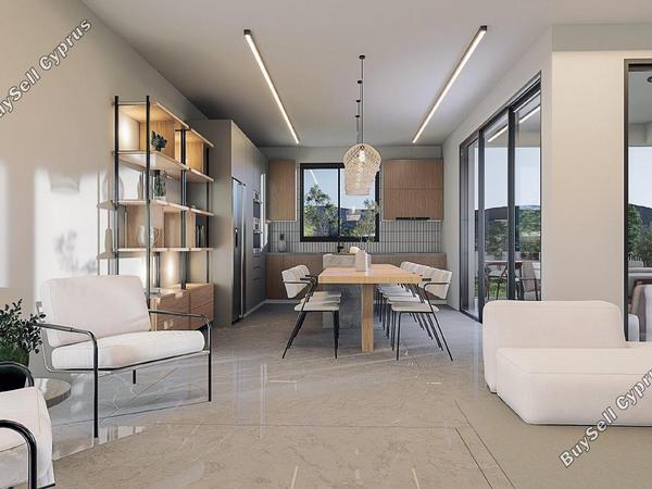 3 bedroom detached house for sale geri nicosia 1877727 image 7033141