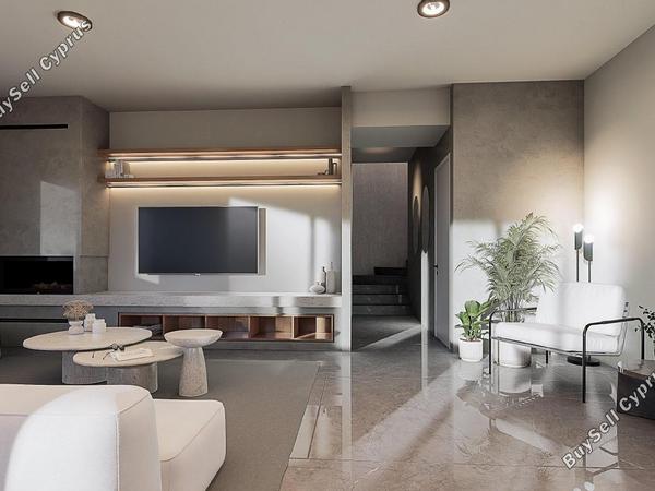 3 bedroom detached house for sale geri nicosia 1877727 image 7033144