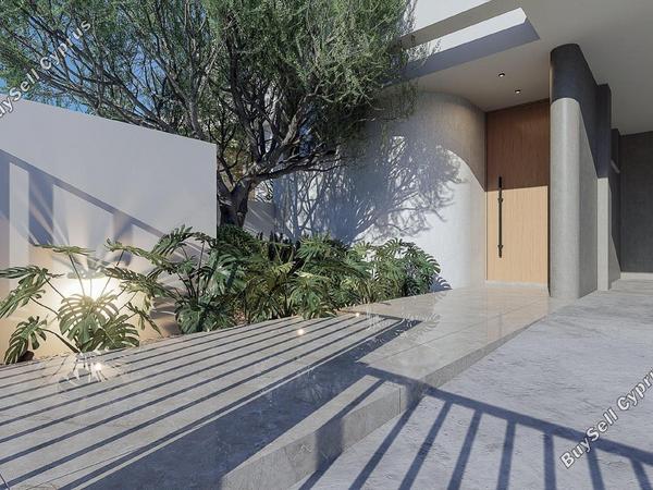 3 bedroom detached house for sale geri nicosia 1877727 image 7033145