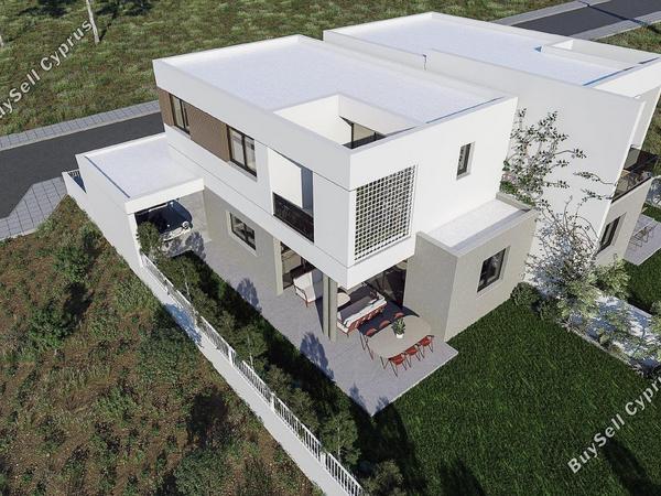3 bedroom detached house for sale geri nicosia 1877727 image 7033151
