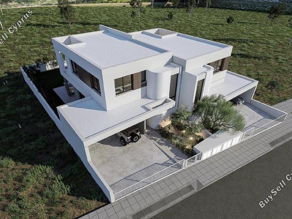 3 bedroom detached house for sale geri nicosia 1877727 image 7033153