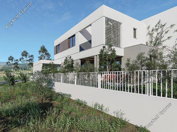 3 bedroom detached house for sale geri nicosia 1877727 image 7033156