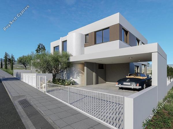 3 bedroom detached house for sale geri nicosia 1877727 image 7033159