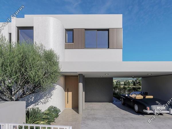 3 bedroom detached house for sale geri nicosia 1877727 image 7033161