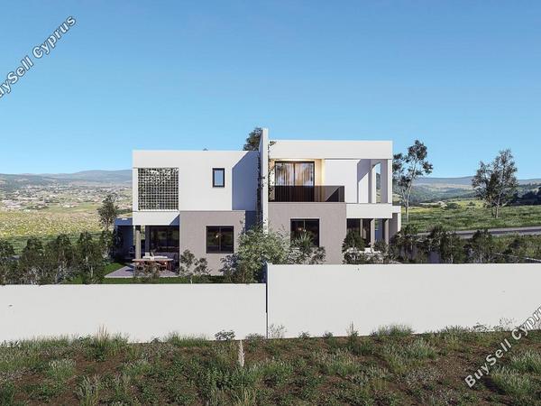 3 bedroom detached house for sale geri nicosia 1877727 image 7033164