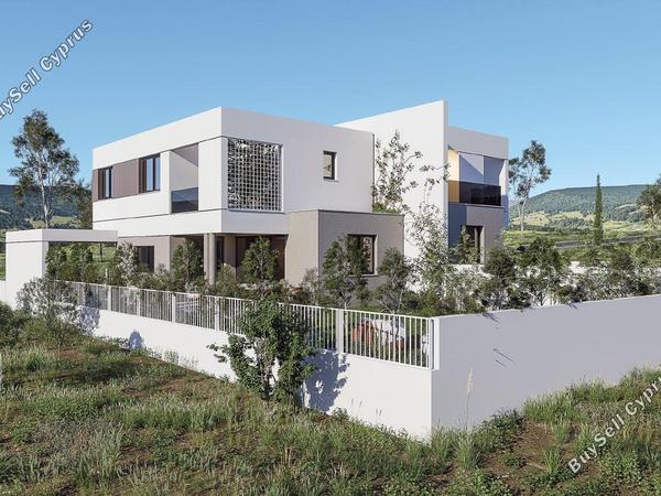 3 bedroom detached house for sale geri nicosia 1877727 image 7033165