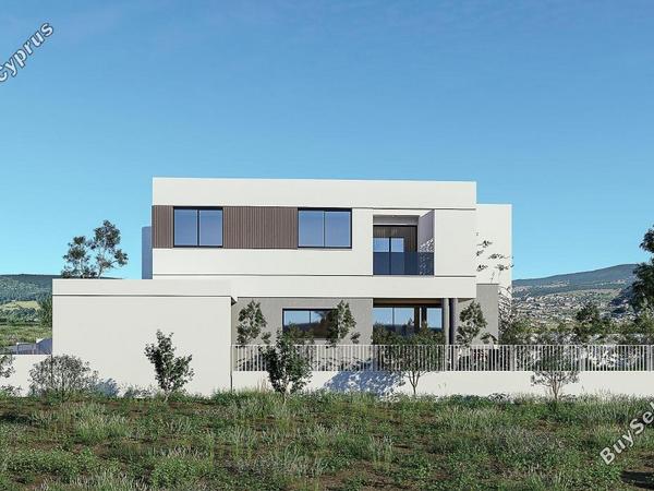 3 bedroom detached house for sale geri nicosia 1877727 image 7033166