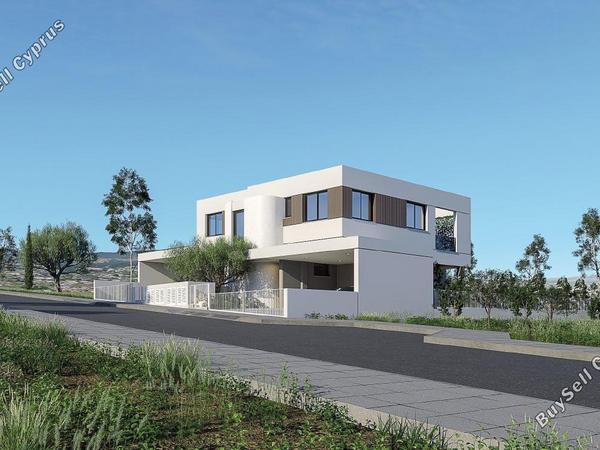 3 bedroom detached house for sale geri nicosia 1877727 image 7033167