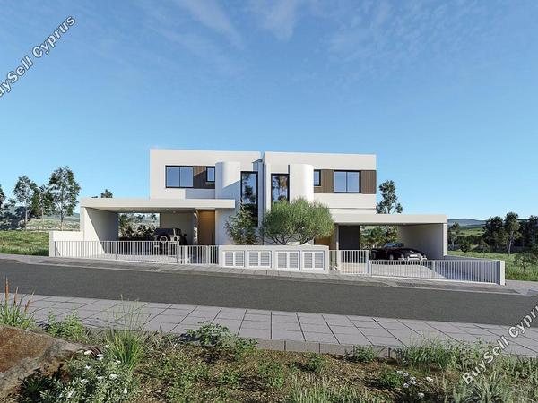 3 bedroom detached house for sale geri nicosia 1877727 image 7033170