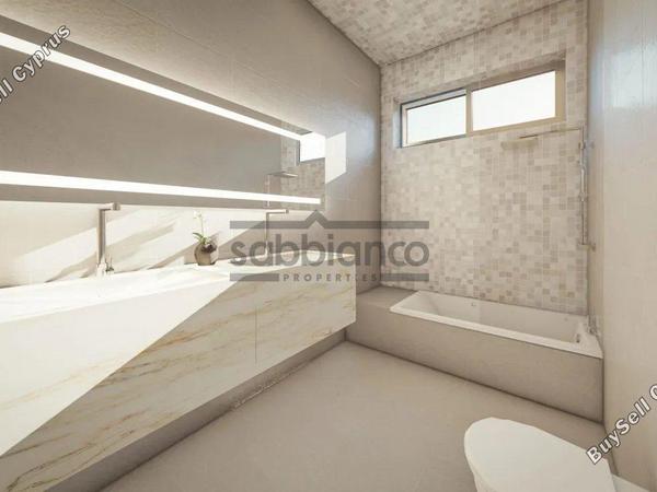 3 bedroom detached house for sale kalo chorio larnacas larnaca 8736727 image 16350038