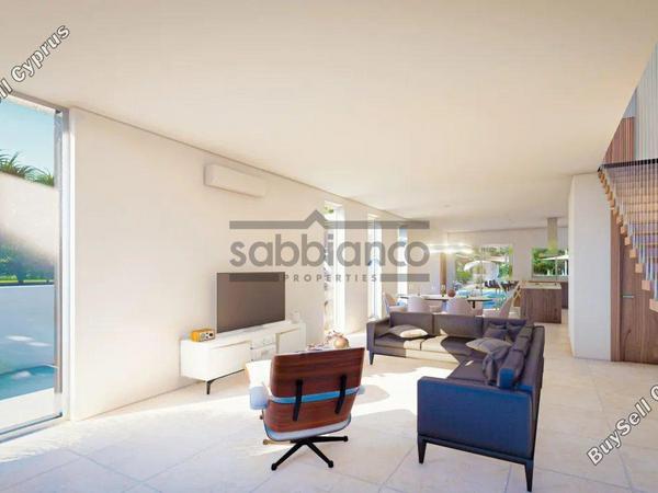 3 bedroom detached house for sale kalo chorio larnacas larnaca 8736727 image 16350039