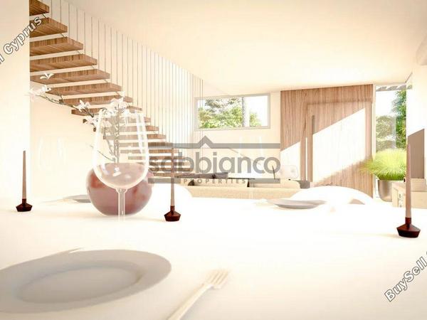 3 bedroom detached house for sale kalo chorio larnacas larnaca 8736727 image 16350040