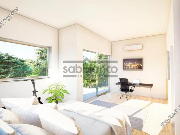 3 bedroom detached house for sale kalo chorio larnacas larnaca 8736727 image 16350041