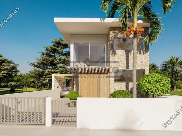 3 bedroom detached house for sale kalo chorio larnacas larnaca 8736727 image 16350044