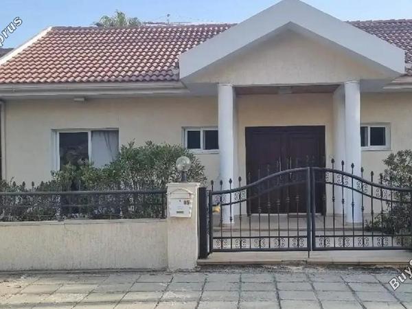 3 bedroom detached house for sale kalogiroi limassol 8509727 image 15365475