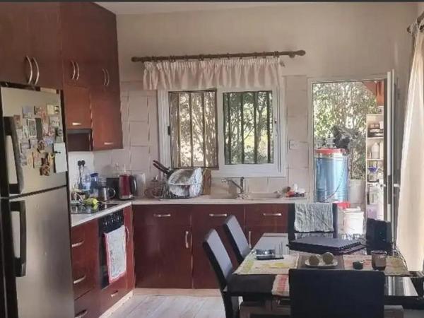 3 bedroom detached house for sale kalogiroi limassol 8509727 image 15365476