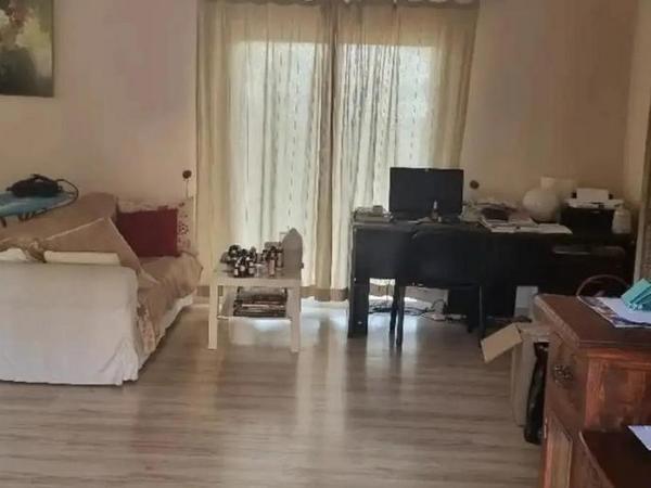 3 bedroom detached house for sale kalogiroi limassol 8509727 image 15365479