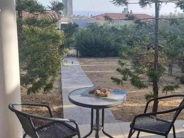 3 bedroom detached house for sale kalogiroi limassol 8509727 image 15365482