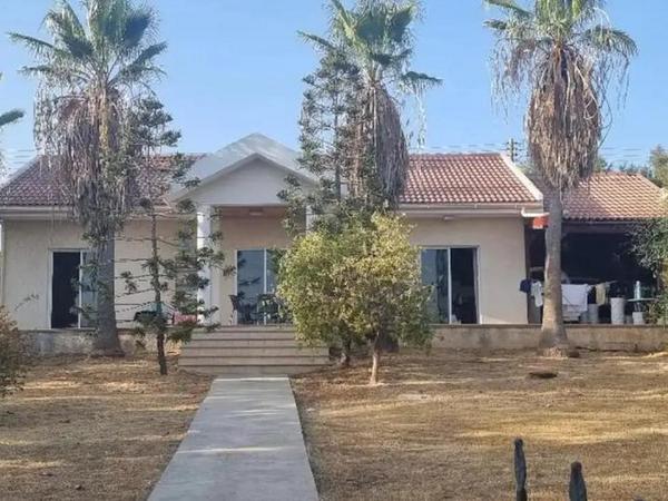 3 bedroom detached house for sale kalogiroi limassol 8509727 image 15365485