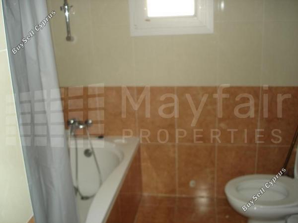 3 bedroom detached house for sale oroklini larnaca 7870727 image 15825385