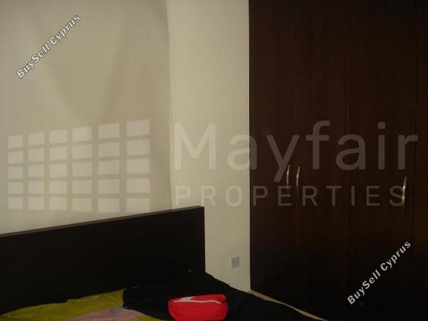 3 bedroom detached house for sale oroklini larnaca 7870727 image 15825387